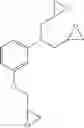 Fig. 05 - Epoxy-based resin composition for composite materials