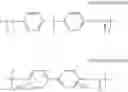 Fig. 07 - Thermoplastic resin composition and molded article using same