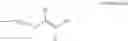Fig. 10 - POLY(PHENYLENE ETHER) RESIN COMPOSITION, PREPREG, METAL-CLAD LAMINATE, AND PRINTED-WIRING BOARD