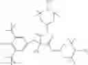 Fig. 02 - Polyamide composition