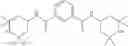 Fig. 03 - Polyamide composition