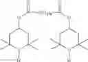 Fig. 04 - Polyamide composition