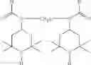 Fig. 05 - Polyamide composition