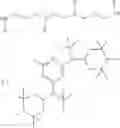 Fig. 06 - Polyamide composition