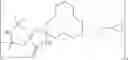 Fig. 07 - Polyamide composition