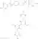 Fig. 08 - Polyamide composition
