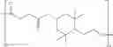 Fig. 16 - Polyamide composition