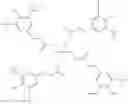 Fig. 20 - Polyamide composition