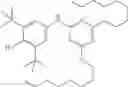 Fig. 28 - Polyamide composition