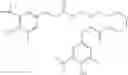 Fig. 32 - Polyamide composition