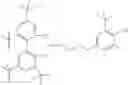 Fig. 33 - Polyamide composition