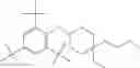 Fig. 43 - Polyamide composition
