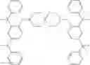 Fig. 44 - Polyamide composition