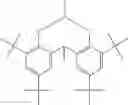 Fig. 46 - Polyamide composition