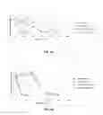 Fig. 03 - Stabilized flexible thermoplastic composition and products formed therefrom