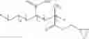 Fig. 05 - Stabilized flexible thermoplastic composition and products formed therefrom
