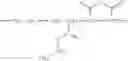 Fig. 06 - Stabilized flexible thermoplastic composition and products formed therefrom