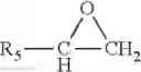 Fig. 11 - Stabilized flexible thermoplastic composition and products formed therefrom