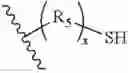 Fig. 12 - Stabilized flexible thermoplastic composition and products formed therefrom