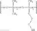 Fig. 13 - Stabilized flexible thermoplastic composition and products formed therefrom