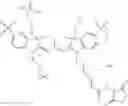 Fig. 100 - CYANINE COMPOUNDS