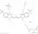 Fig. 108 - CYANINE COMPOUNDS