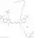 Fig. 111 - CYANINE COMPOUNDS