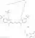 Fig. 112 - CYANINE COMPOUNDS