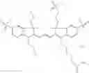 Fig. 113 - CYANINE COMPOUNDS