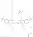 Fig. 115 - CYANINE COMPOUNDS