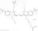 Fig. 121 - CYANINE COMPOUNDS
