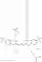 Fig. 125 - CYANINE COMPOUNDS