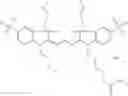 Fig. 129 - CYANINE COMPOUNDS