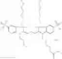 Fig. 130 - CYANINE COMPOUNDS