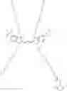 Fig. 133 - CYANINE COMPOUNDS