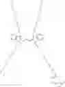 Fig. 134 - CYANINE COMPOUNDS