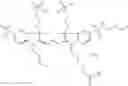 Fig. 138 - CYANINE COMPOUNDS