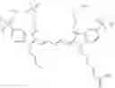 Fig. 146 - CYANINE COMPOUNDS