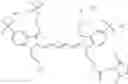 Fig. 148 - CYANINE COMPOUNDS