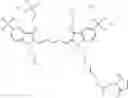 Fig. 149 - CYANINE COMPOUNDS