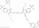 Fig. 150 - CYANINE COMPOUNDS