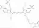 Fig. 152 - CYANINE COMPOUNDS