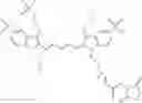 Fig. 154 - CYANINE COMPOUNDS