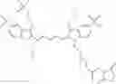 Fig. 155 - CYANINE COMPOUNDS