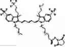 Fig. 156 - CYANINE COMPOUNDS