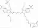 Fig. 162 - CYANINE COMPOUNDS