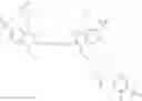 Fig. 166 - CYANINE COMPOUNDS