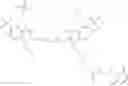 Fig. 168 - CYANINE COMPOUNDS