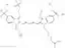 Fig. 169 - CYANINE COMPOUNDS