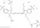 Fig. 170 - CYANINE COMPOUNDS